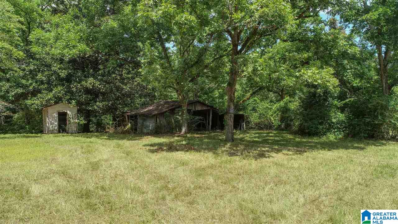 3582 County Road 69, Unit 1 Clanton, AL 35045 - Photo 8 of 8