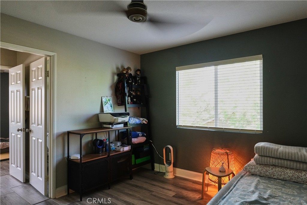 31212 Palomar Road Menifee, CA 92584 - Photo 10 of 17