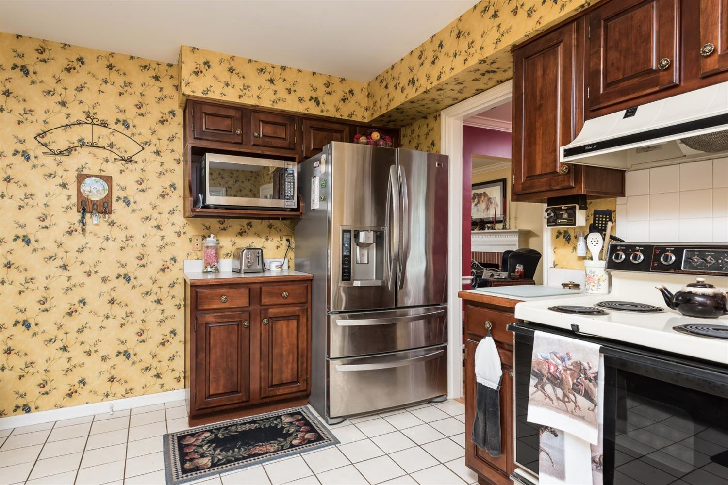 2048 Fallon Road Lexington, KY 40504 - Photo 14 of 38 Photo 14