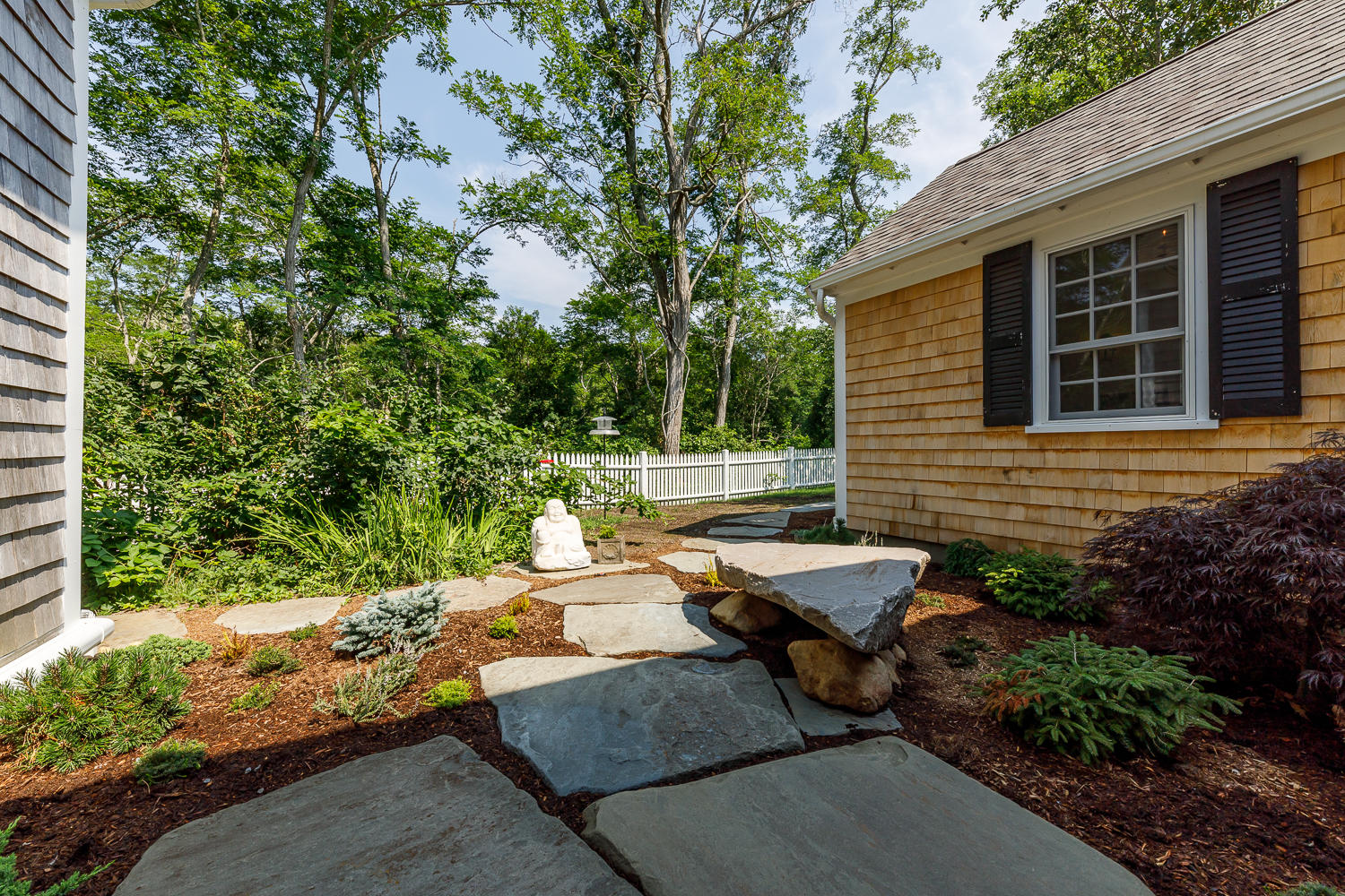 2 Higgins Hollow Road Truro, MA 02666 - Photo 11 of 52 2HigginsHollowRdTruroweb-4724