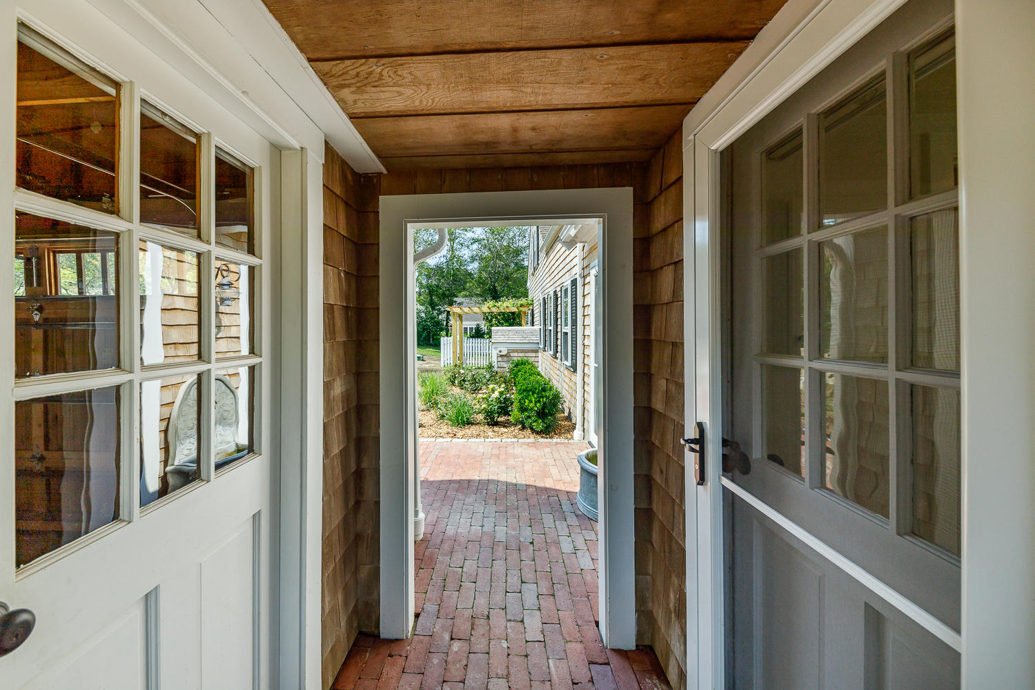 2 Higgins Hollow Road Truro, MA 02666 - Photo 12 of 52 2HigginsHollowRdTruroweb-4733
