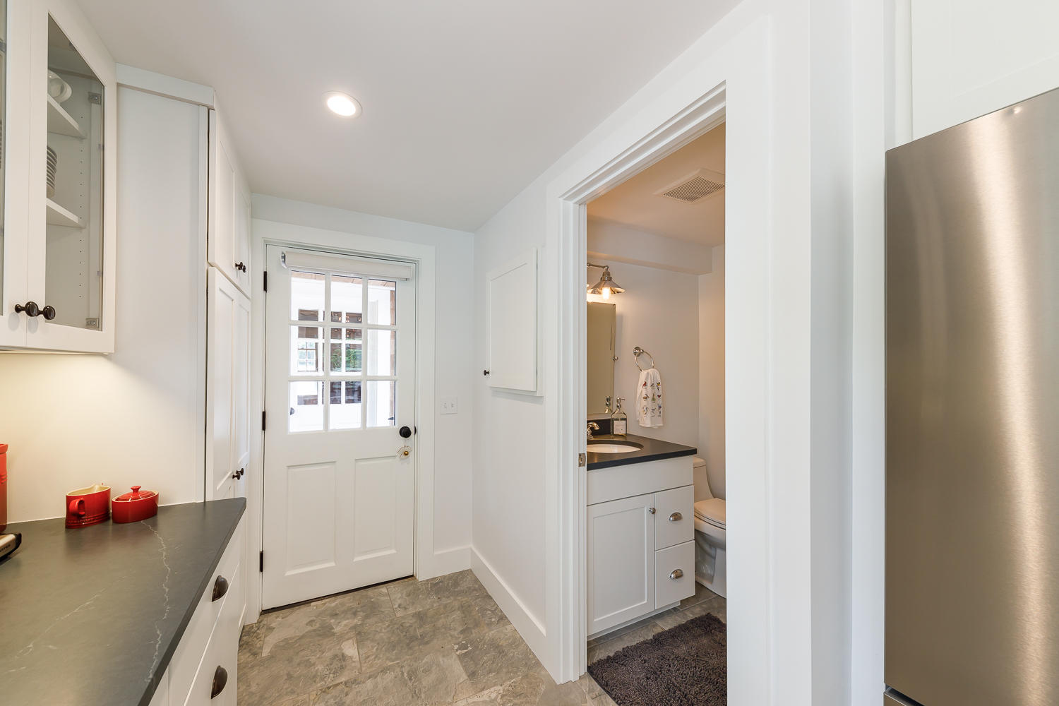 2 Higgins Hollow Road Truro, MA 02666 - Photo 13 of 52 2HigginsHollowRdTruroweb-4734