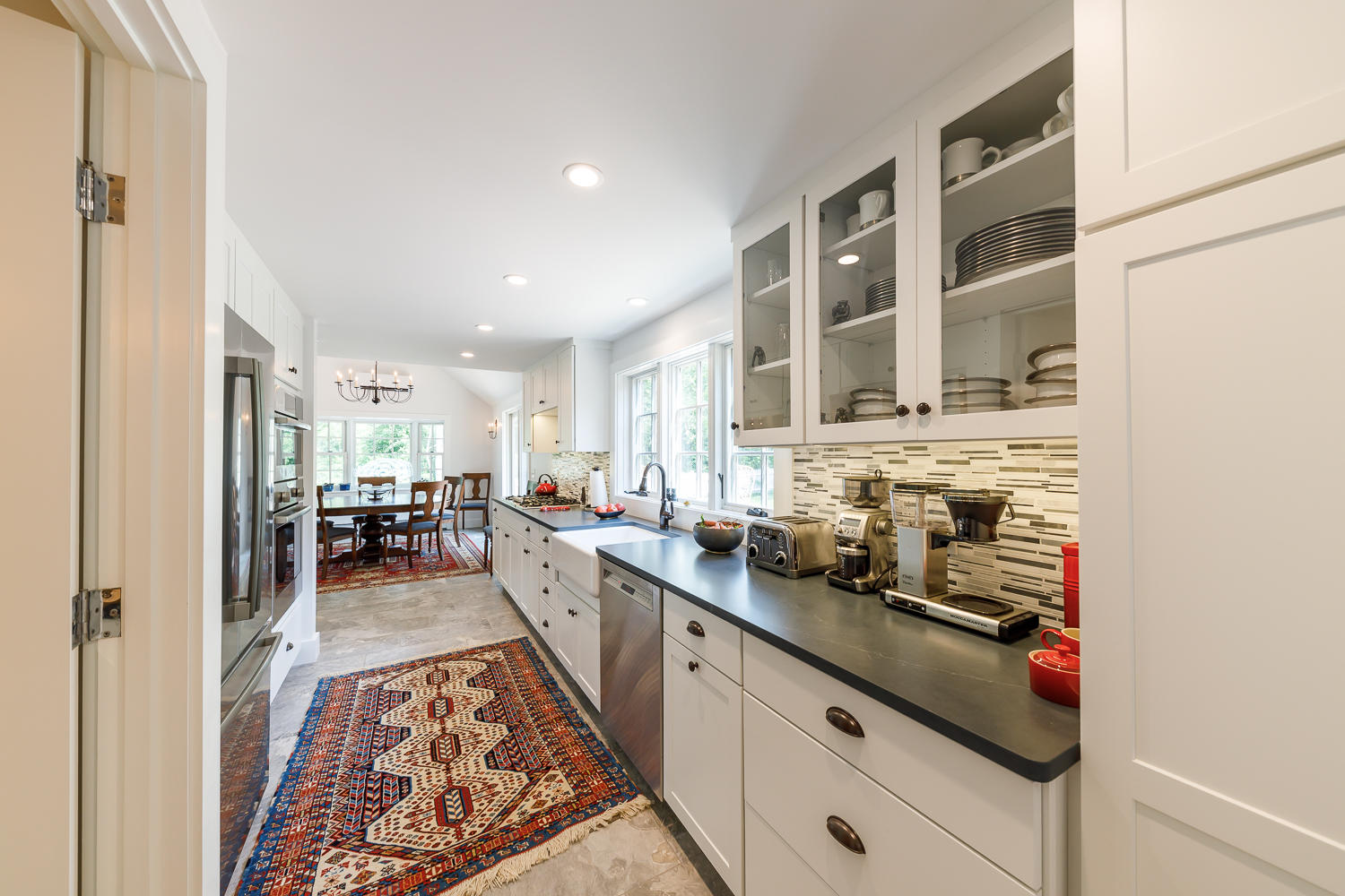 2 Higgins Hollow Road Truro, MA 02666 - Photo 14 of 52 2HigginsHollowRdTruroweb-4736