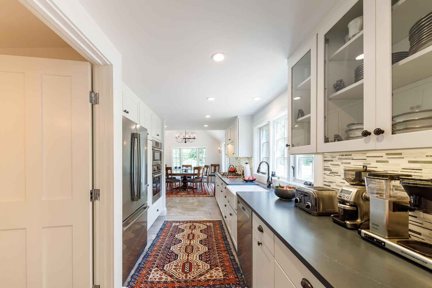 2 Higgins Hollow Road Truro, MA 02666 - Photo 15 of 52 2HigginsHollowRdTruroweb-4738