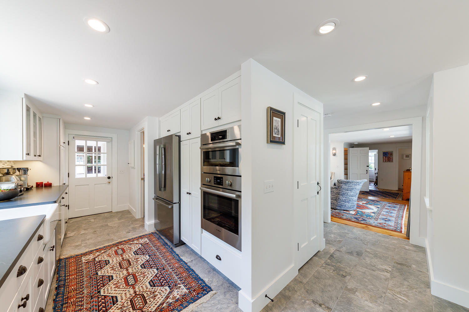 2 Higgins Hollow Road Truro, MA 02666 - Photo 16 of 52 2HigginsHollowRdTruroweb-4742