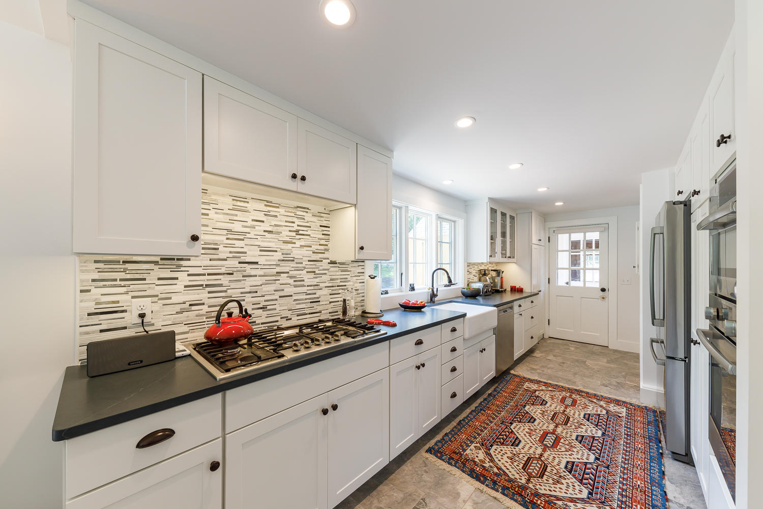 2 Higgins Hollow Road Truro, MA 02666 - Photo 17 of 52 2HigginsHollowRdTruroweb-4740