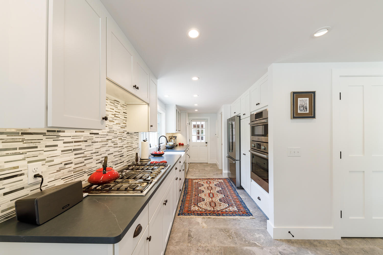 2 Higgins Hollow Road Truro, MA 02666 - Photo 18 of 52 2HigginsHollowRdTruroweb-4741