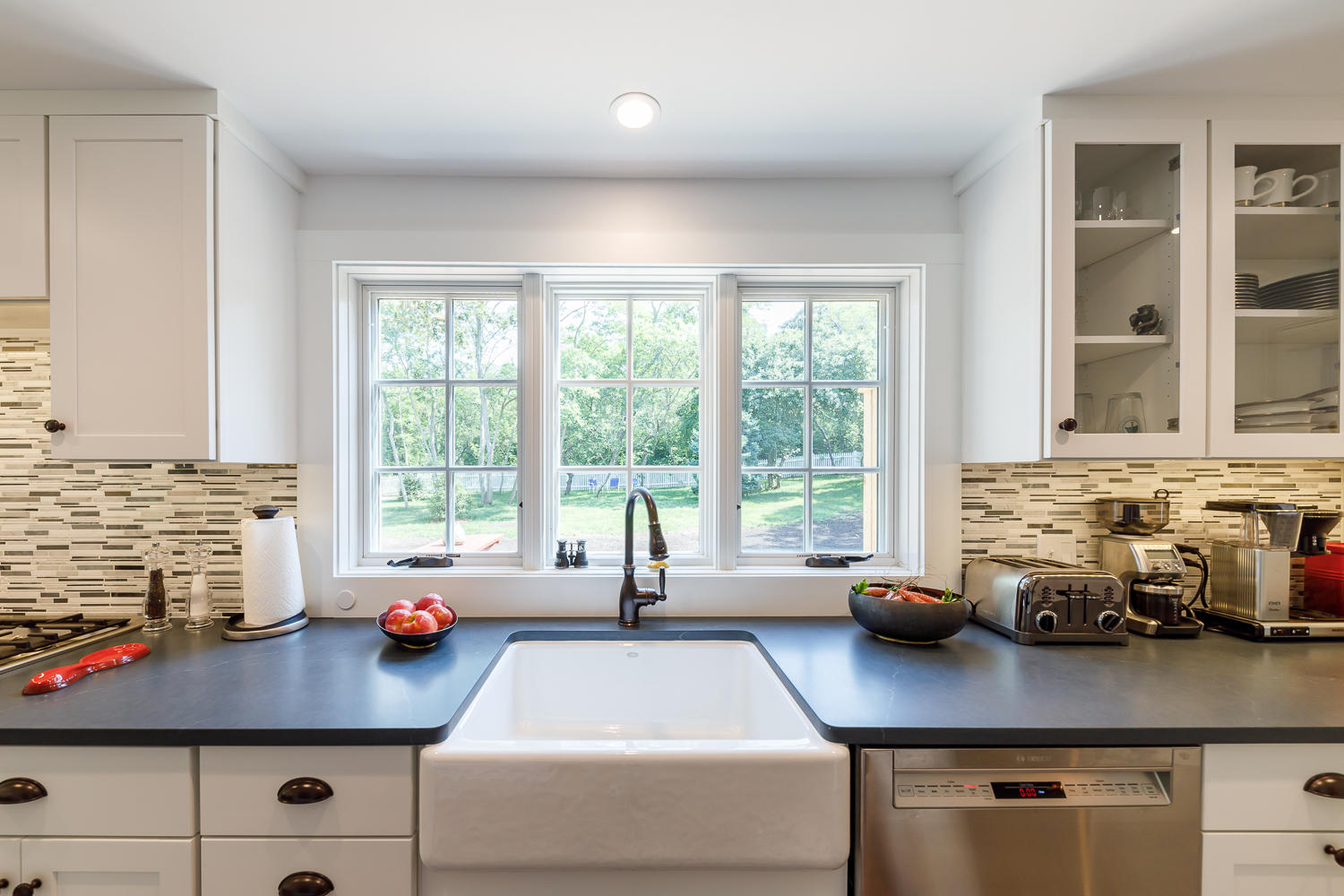 2 Higgins Hollow Road Truro, MA 02666 - Photo 19 of 52 2HigginsHollowRdTruroweb-4744