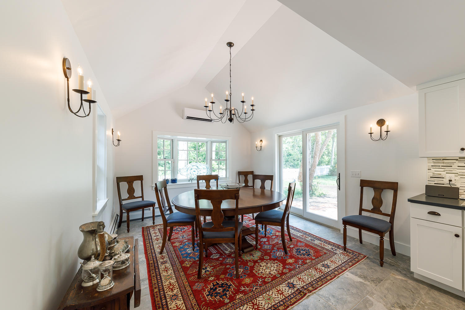 2 Higgins Hollow Road Truro, MA 02666 - Photo 20 of 52 2HigginsHollowRdTruroweb-4748