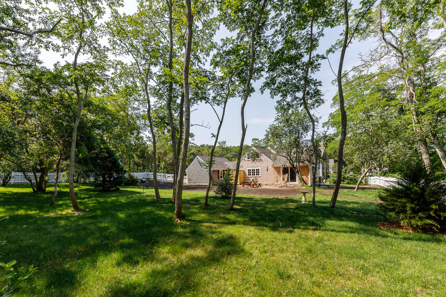 2 Higgins Hollow Road Truro, MA 02666 - Photo 2 of 52 2HigginsHollowRdTruroweb-4708