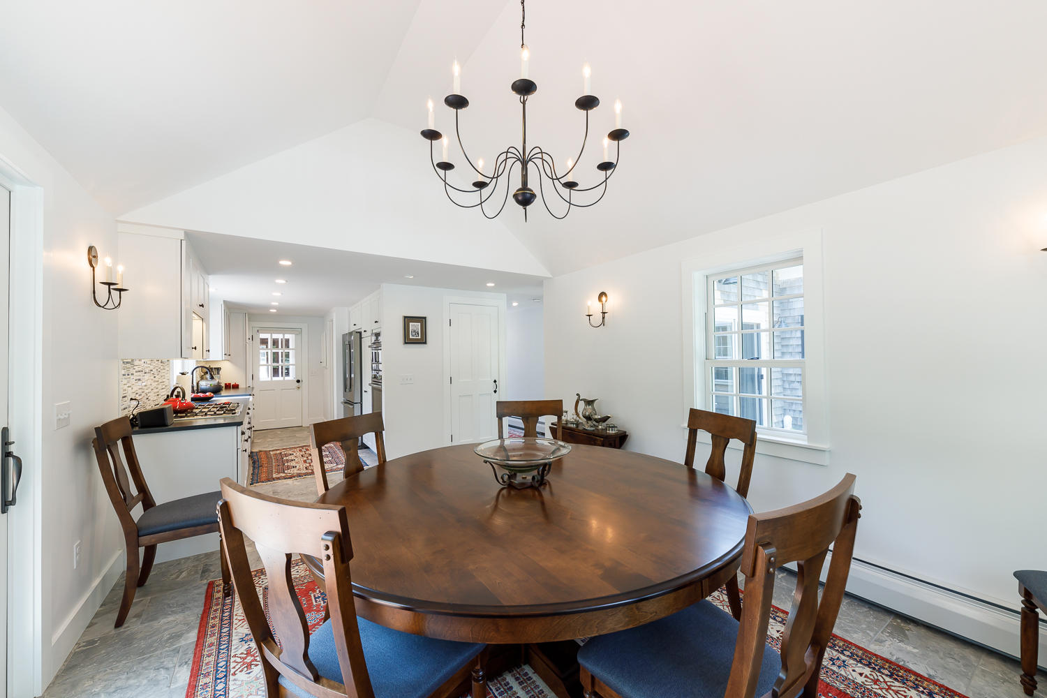 2 Higgins Hollow Road Truro, MA 02666 - Photo 22 of 52 2HigginsHollowRdTruroweb-4752