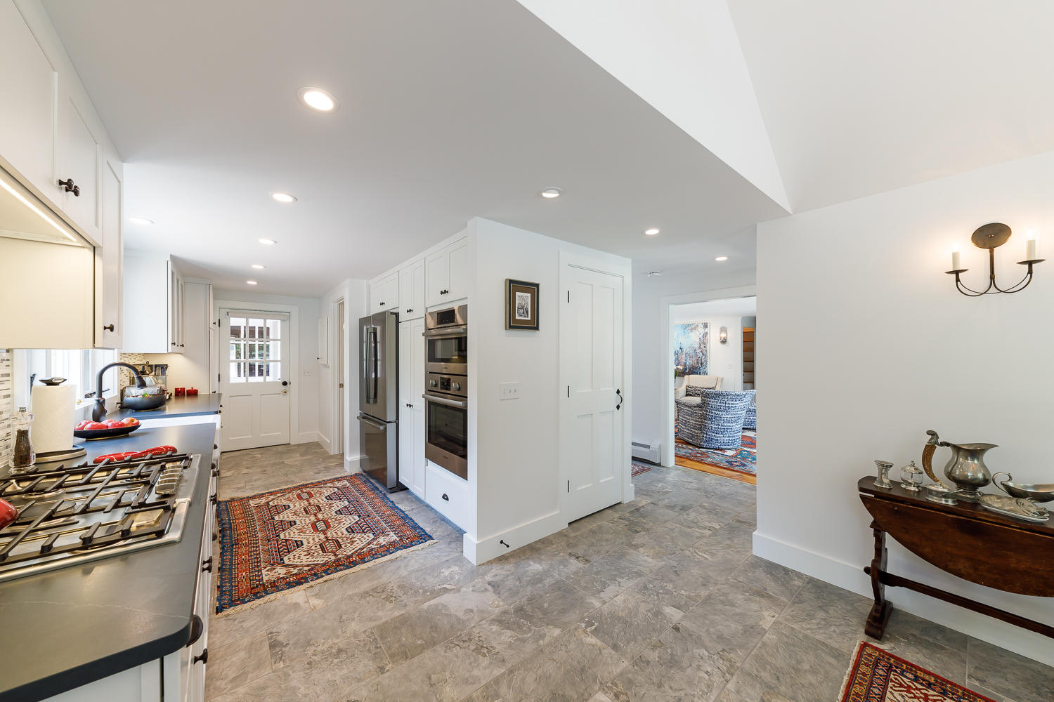 2 Higgins Hollow Road Truro, MA 02666 - Photo 23 of 52 2HigginsHollowRdTruroweb-4753