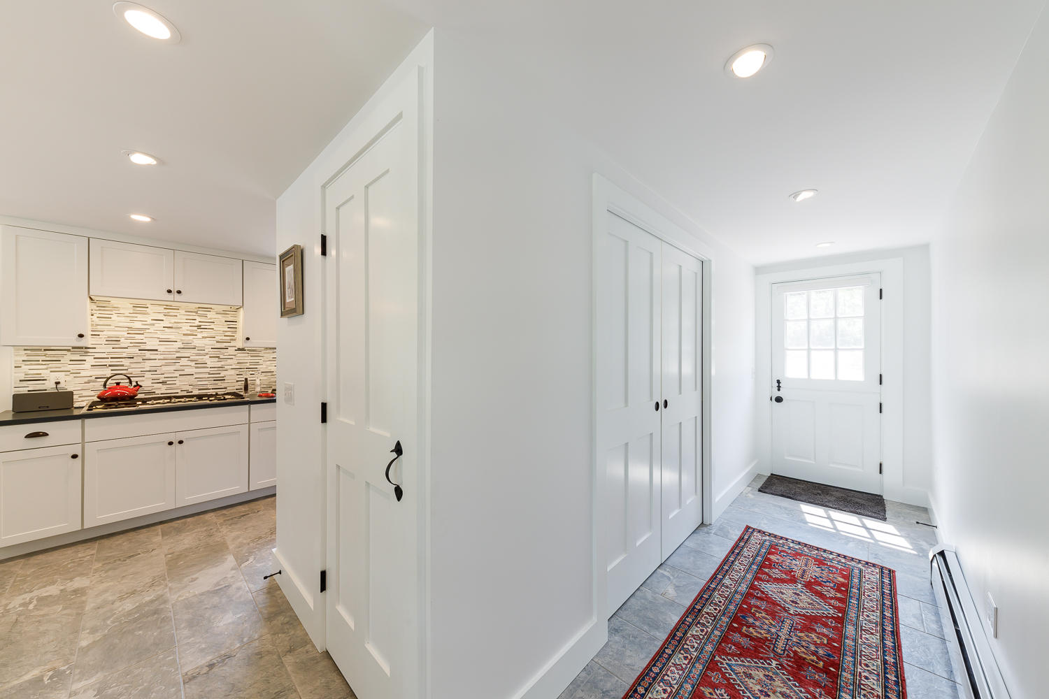 2 Higgins Hollow Road Truro, MA 02666 - Photo 24 of 52 2HigginsHollowRdTruroweb-4755