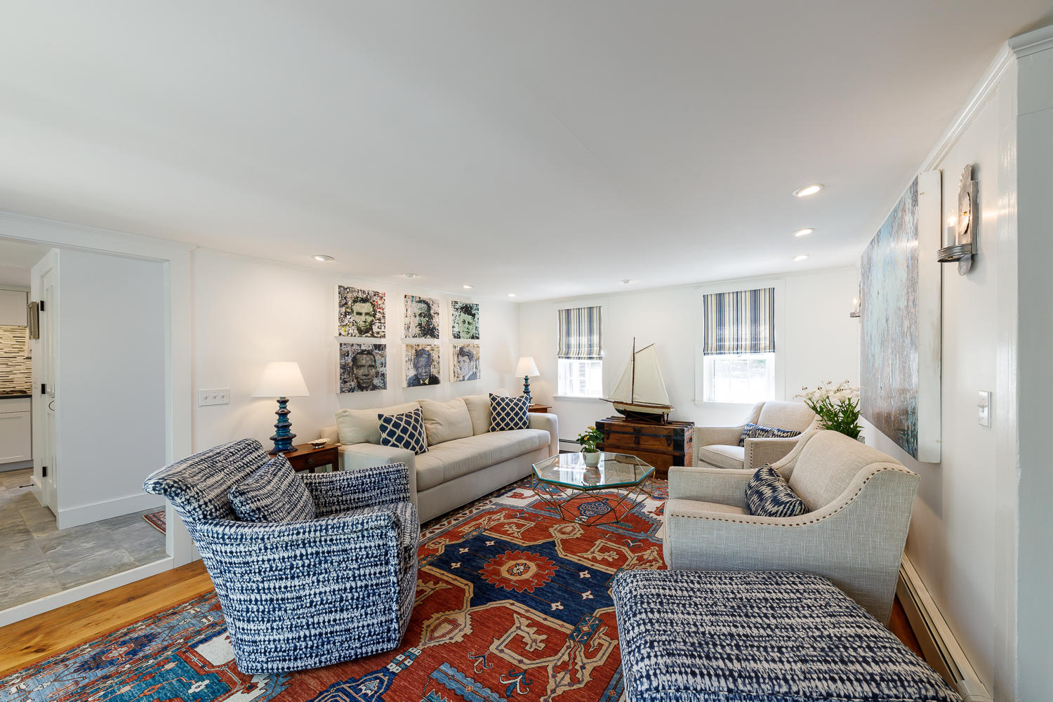 2 Higgins Hollow Road Truro, MA 02666 - Photo 25 of 52 2HigginsHollowRdTruroweb-4762
