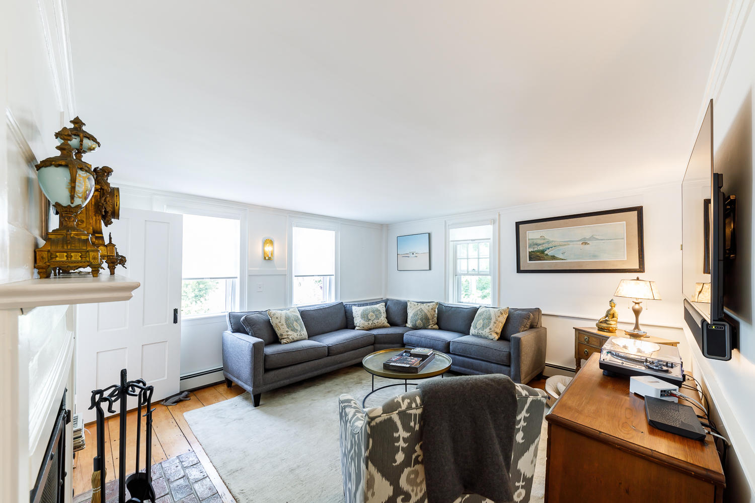 2 Higgins Hollow Road Truro, MA 02666 - Photo 27 of 52 2HigginsHollowRdTruroweb-4775