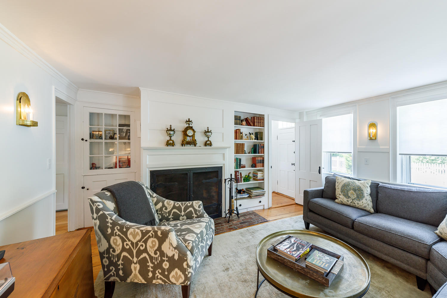 2 Higgins Hollow Road Truro, MA 02666 - Photo 28 of 52 2HigginsHollowRdTruroweb-4777
