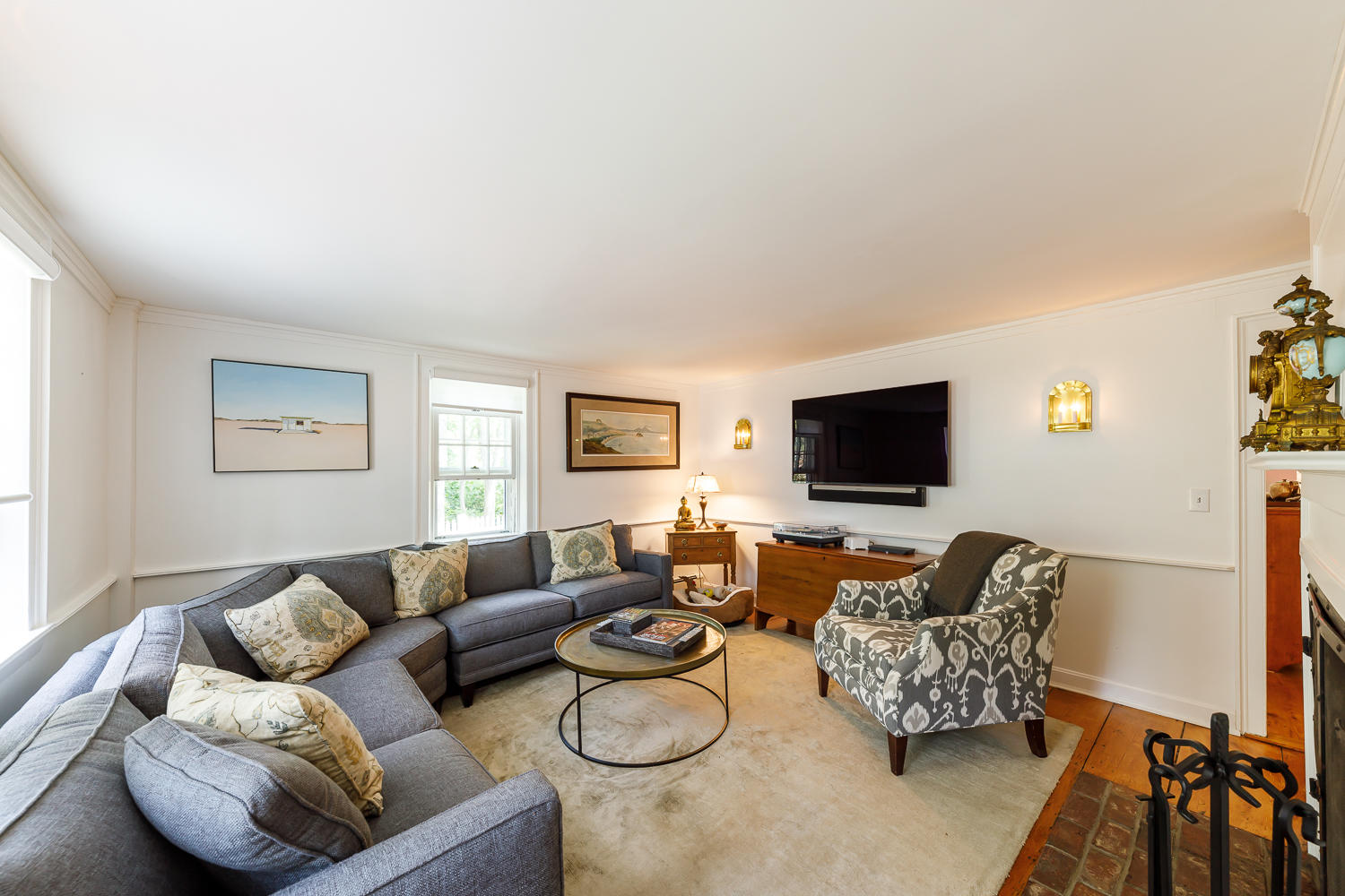 2 Higgins Hollow Road Truro, MA 02666 - Photo 29 of 52 2HigginsHollowRdTruroweb-4778