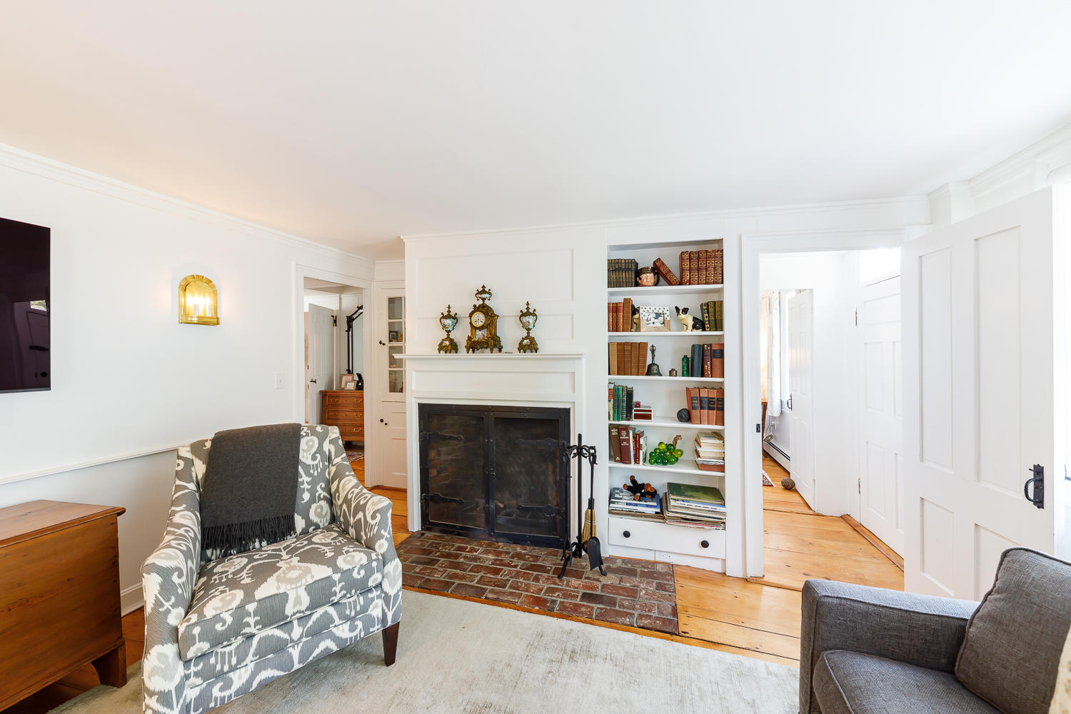 2 Higgins Hollow Road Truro, MA 02666 - Photo 30 of 52 2HigginsHollowRdTruroweb-4779