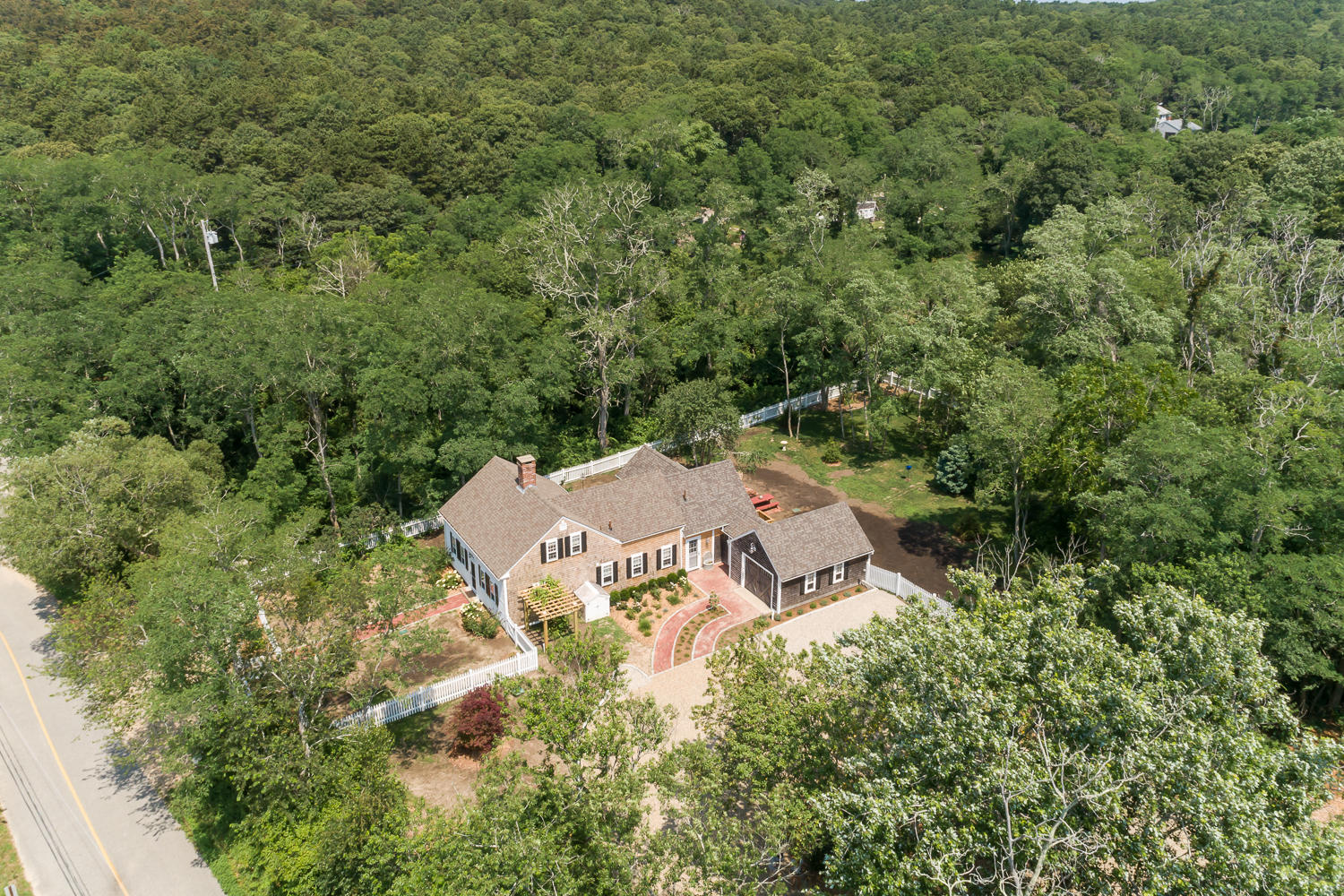 2 Higgins Hollow Road Truro, MA 02666 - Photo 3 of 52 2HigginsHollowRdTruroweb-0013