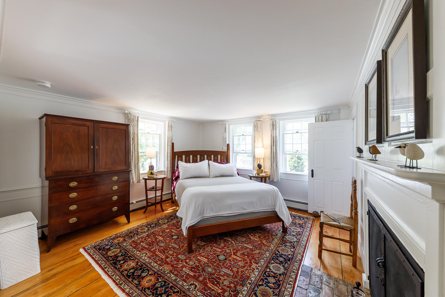 2 Higgins Hollow Road Truro, MA 02666 - Photo 31 of 52 2HigginsHollowRdTruroweb-4781