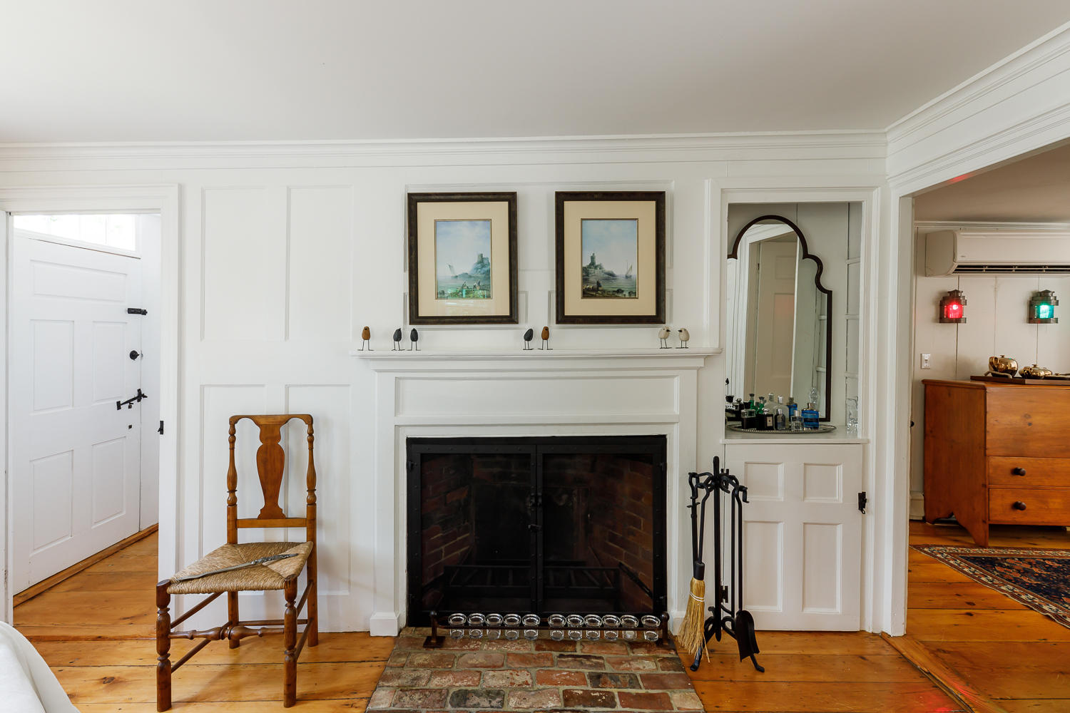 2 Higgins Hollow Road Truro, MA 02666 - Photo 32 of 52 2HigginsHollowRdTruroweb-4784