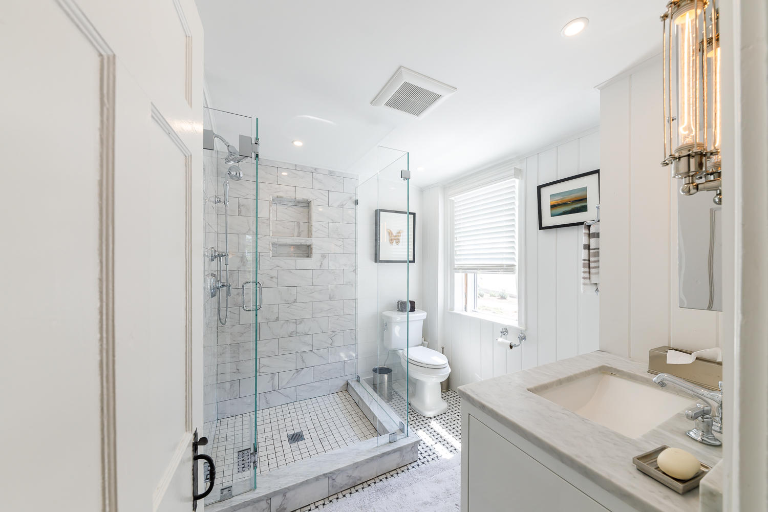 2 Higgins Hollow Road Truro, MA 02666 - Photo 33 of 52 2HigginsHollowRdTruroweb-4787