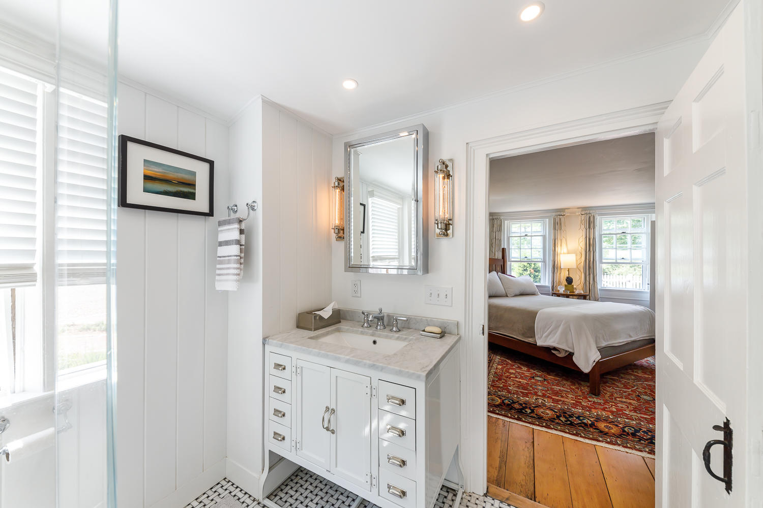 2 Higgins Hollow Road Truro, MA 02666 - Photo 34 of 52 2HigginsHollowRdTruroweb-4788