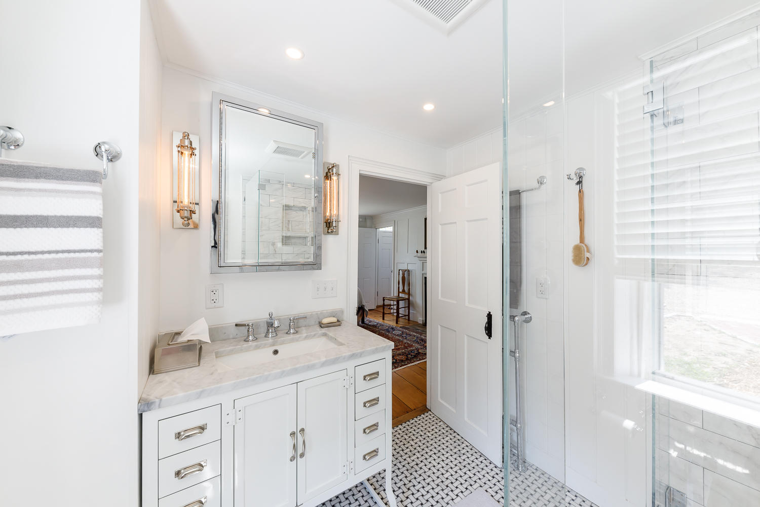 2 Higgins Hollow Road Truro, MA 02666 - Photo 35 of 52 2HigginsHollowRdTruroweb-4789