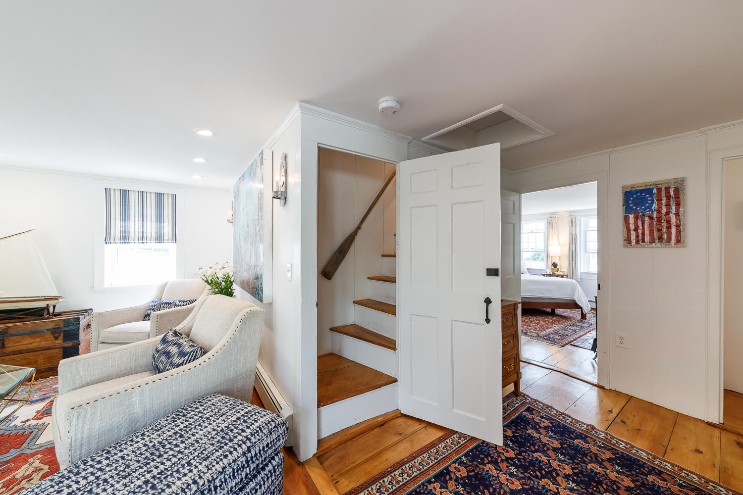 2 Higgins Hollow Road Truro, MA 02666 - Photo 36 of 52 2HigginsHollowRdTruroweb-4791