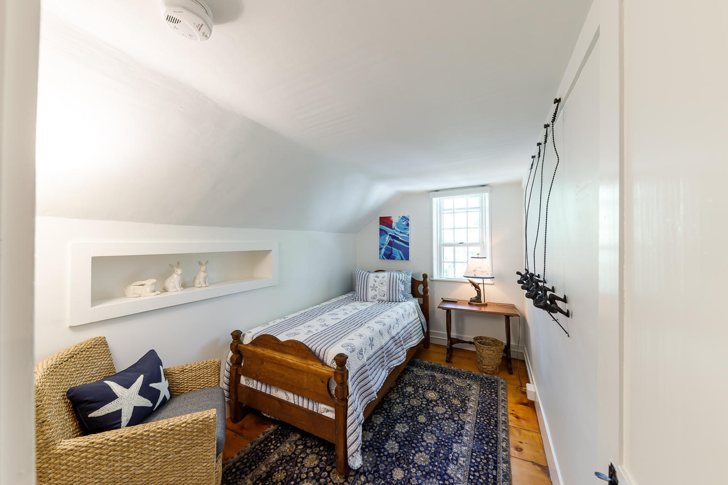 2 Higgins Hollow Road Truro, MA 02666 - Photo 37 of 52 2HigginsHollowRdTruroweb-4794