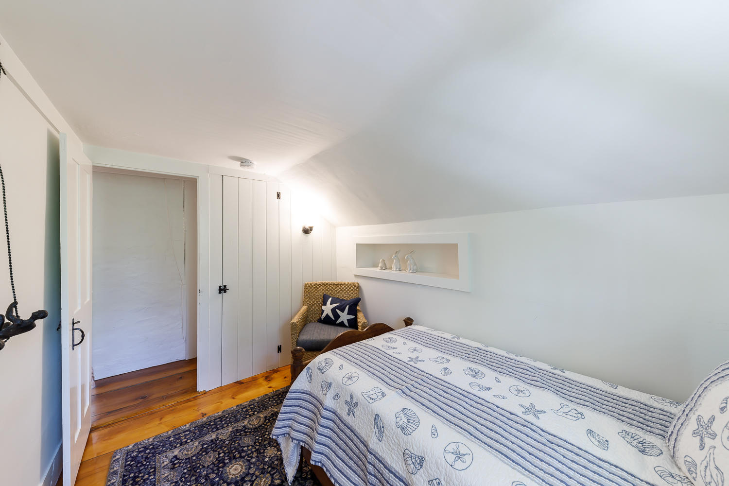 2 Higgins Hollow Road Truro, MA 02666 - Photo 38 of 52 2HigginsHollowRdTruroweb-4795