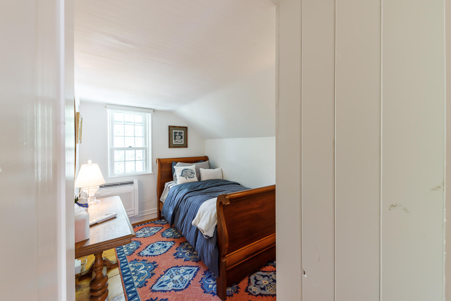 2 Higgins Hollow Road Truro, MA 02666 - Photo 39 of 52 2HigginsHollowRdTruroweb-4798