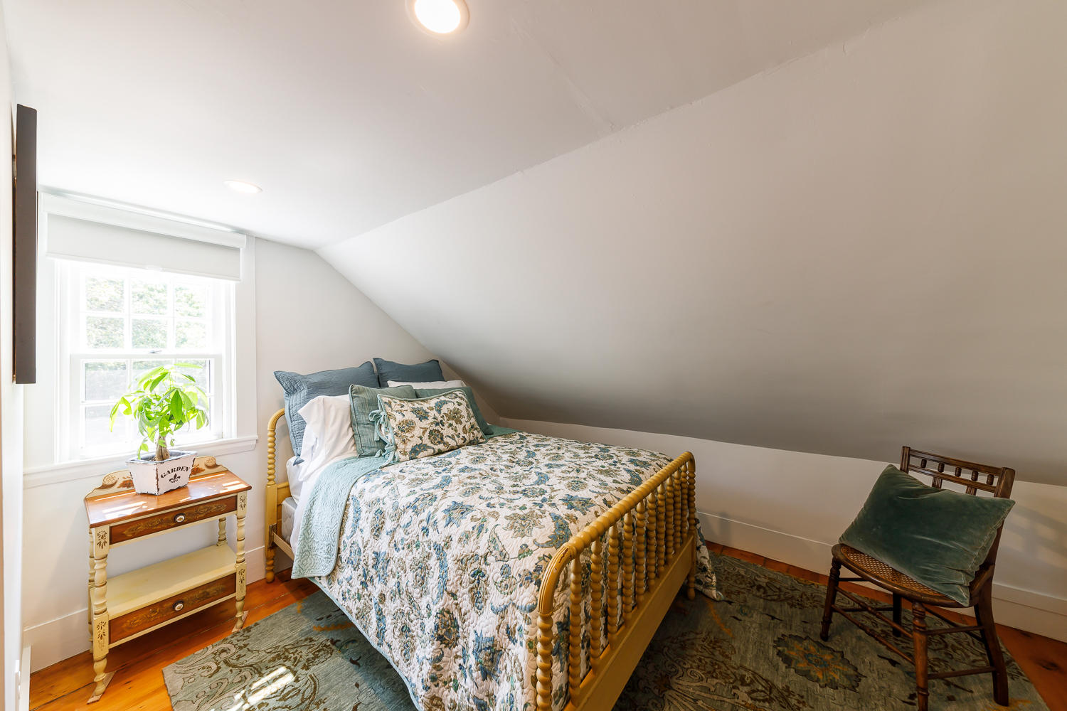 2 Higgins Hollow Road Truro, MA 02666 - Photo 40 of 52 2HigginsHollowRdTruroweb-4807