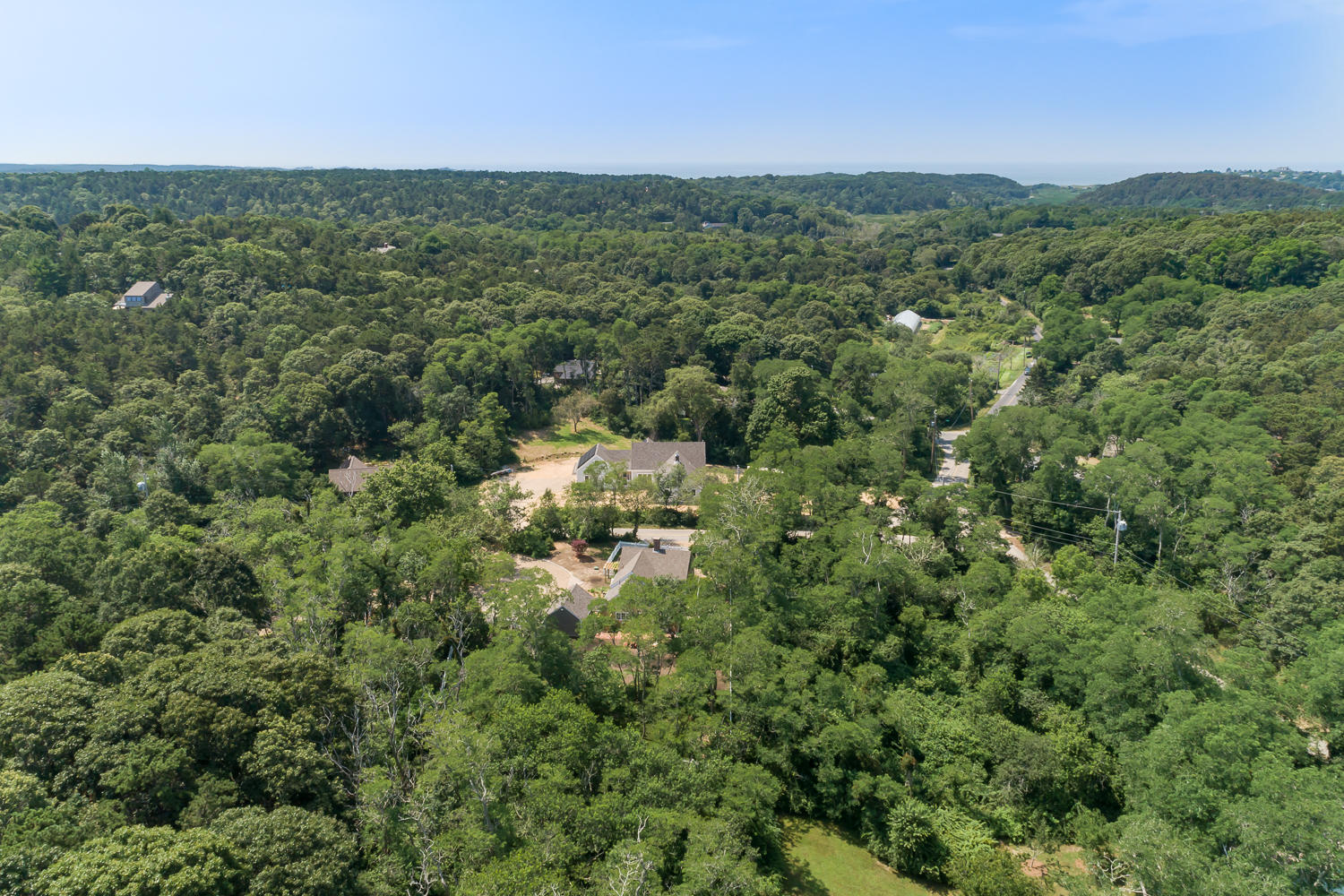 2 Higgins Hollow Road Truro, MA 02666 - Photo 4 of 52 2HigginsHollowRdTruroweb-0019