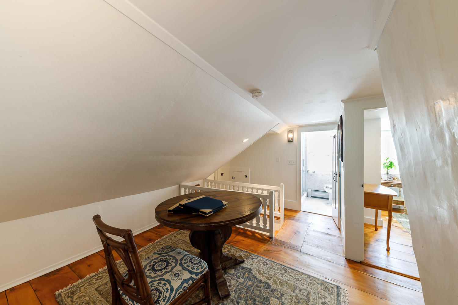 2 Higgins Hollow Road Truro, MA 02666 - Photo 41 of 52 2HigginsHollowRdTruroweb-4809