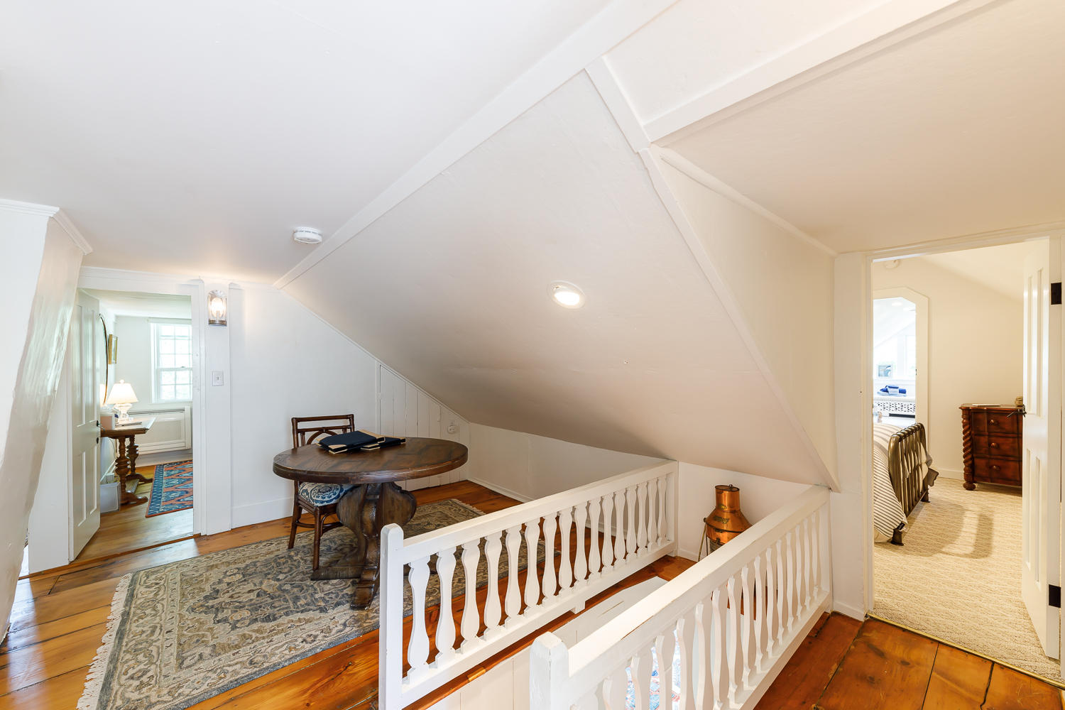 2 Higgins Hollow Road Truro, MA 02666 - Photo 42 of 52 2HigginsHollowRdTruroweb-4812