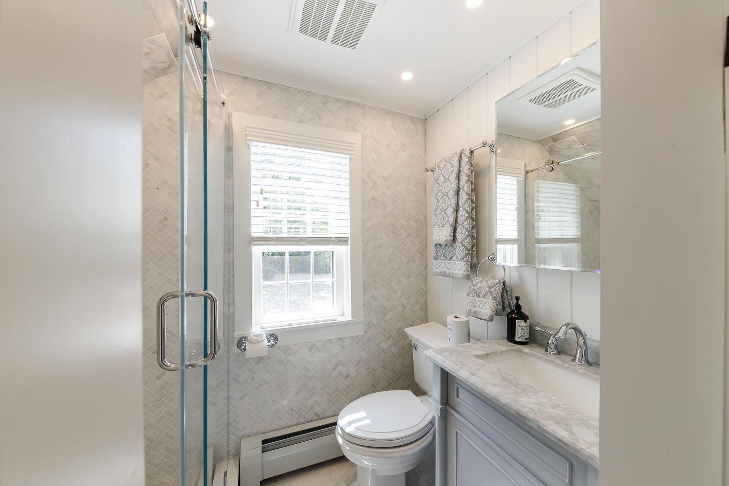 2 Higgins Hollow Road Truro, MA 02666 - Photo 43 of 52 2HigginsHollowRdTruroweb-4813
