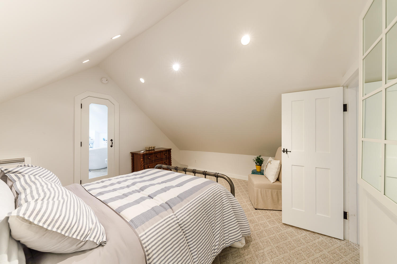 2 Higgins Hollow Road Truro, MA 02666 - Photo 44 of 52 2HigginsHollowRdTruroweb-4815