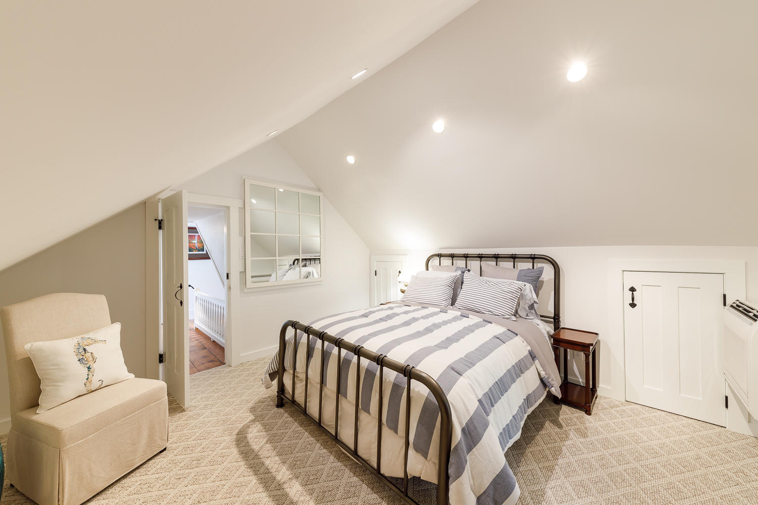 2 Higgins Hollow Road Truro, MA 02666 - Photo 45 of 52 2HigginsHollowRdTruroweb-4817