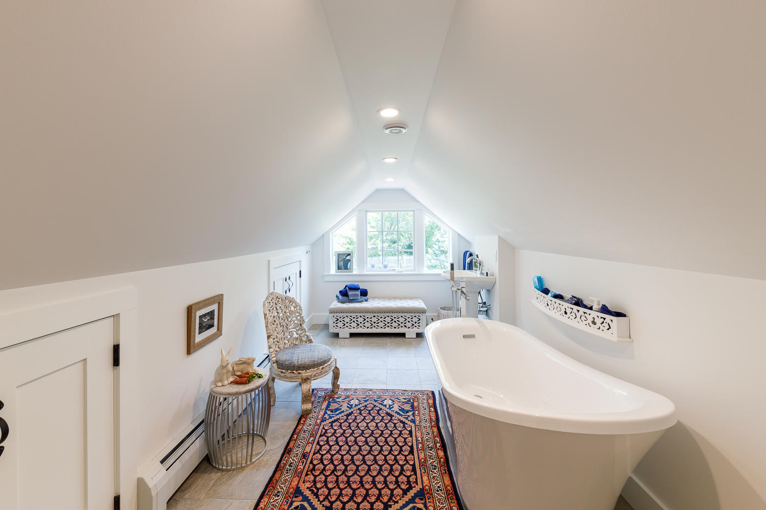 2 Higgins Hollow Road Truro, MA 02666 - Photo 46 of 52 2HigginsHollowRdTruroweb-4824