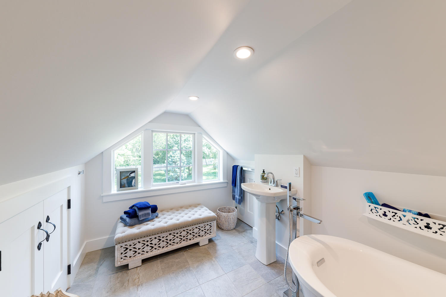 2 Higgins Hollow Road Truro, MA 02666 - Photo 47 of 52 2HigginsHollowRdTruroweb-4827