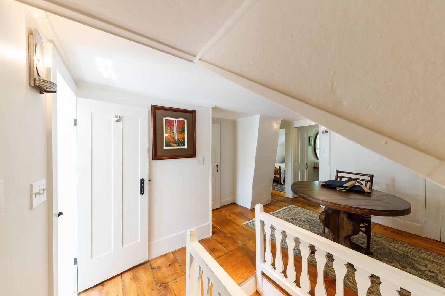 2 Higgins Hollow Road Truro, MA 02666 - Photo 48 of 52 2HigginsHollowRdTruroweb-4833