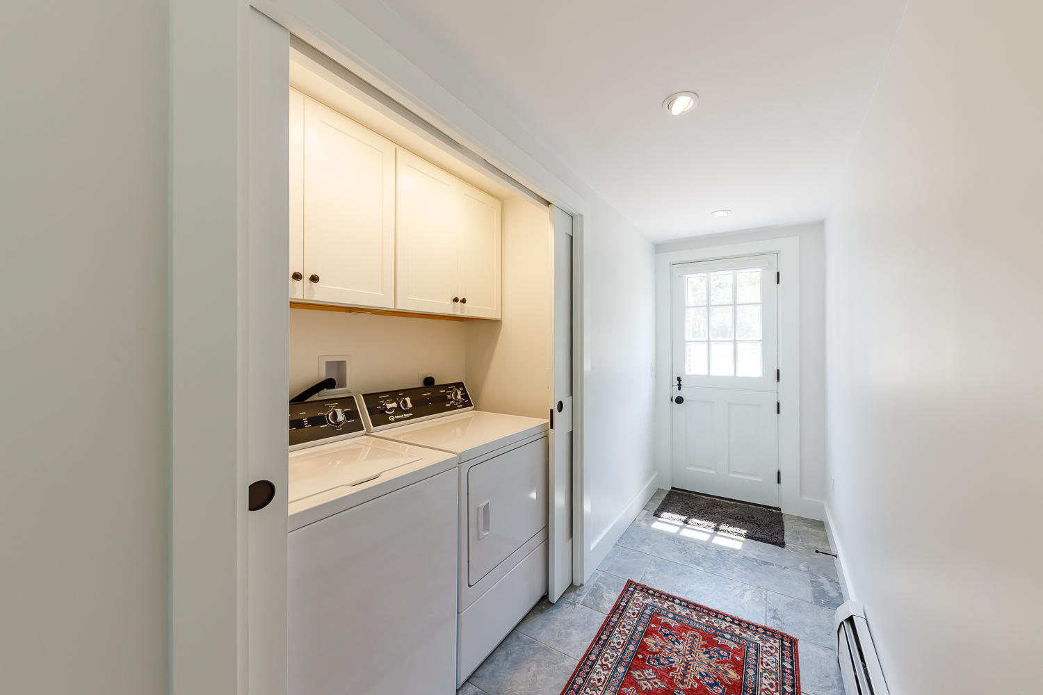 2 Higgins Hollow Road Truro, MA 02666 - Photo 49 of 52 2HigginsHollowRdTruroweb-4837