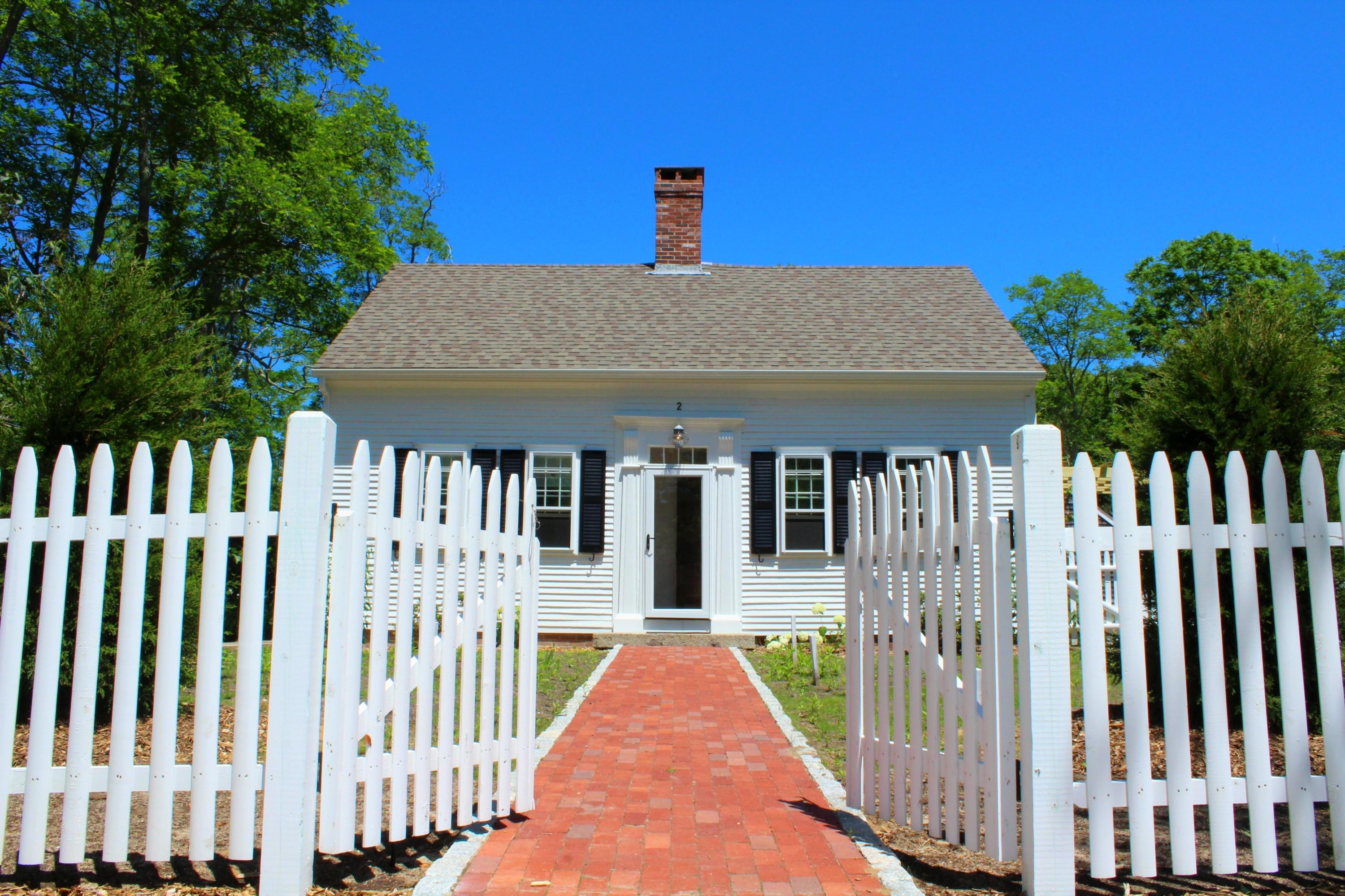2 Higgins Hollow Road Truro, MA 02666 - Photo 52 of 52 42