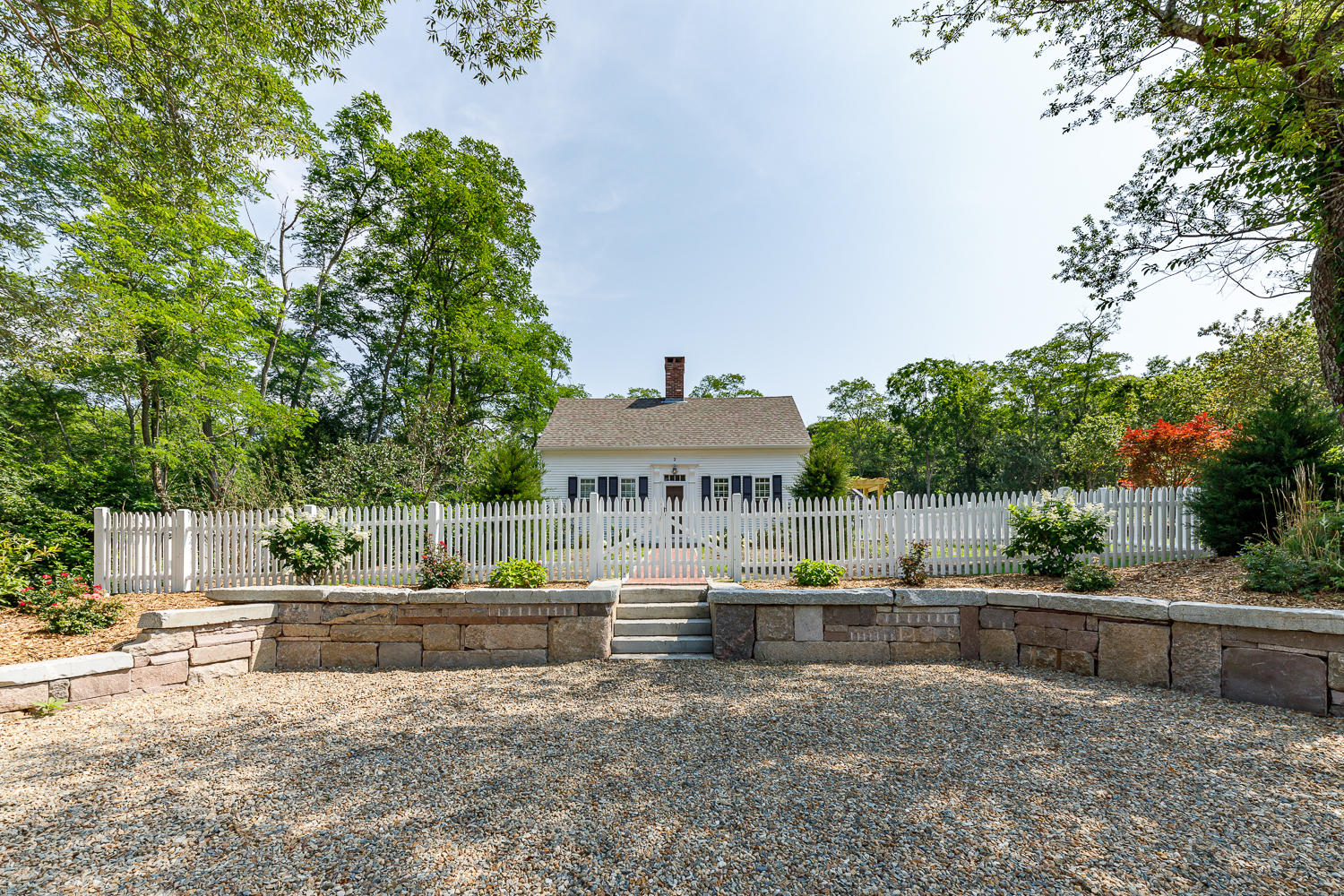2 Higgins Hollow Road Truro, MA 02666 - Photo 6 of 52 2HigginsHollowRdTruroweb-4727