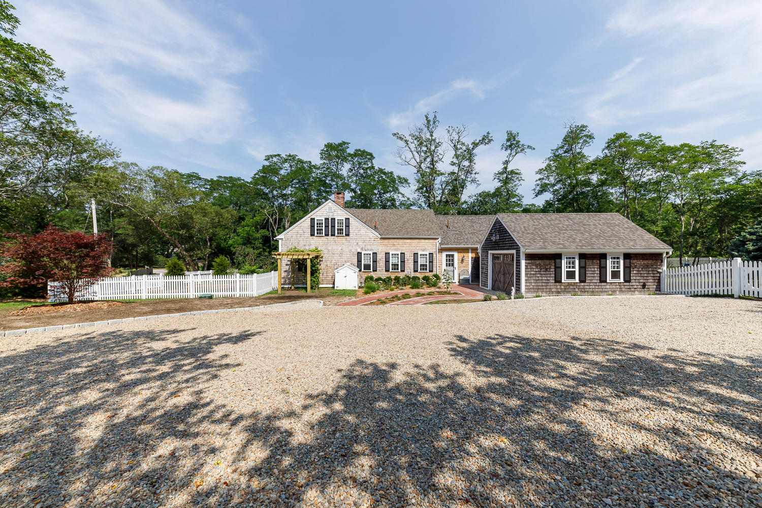 2 Higgins Hollow Road Truro, MA 02666 - Photo 7 of 52 2HigginsHollowRdTruroweb-4696
