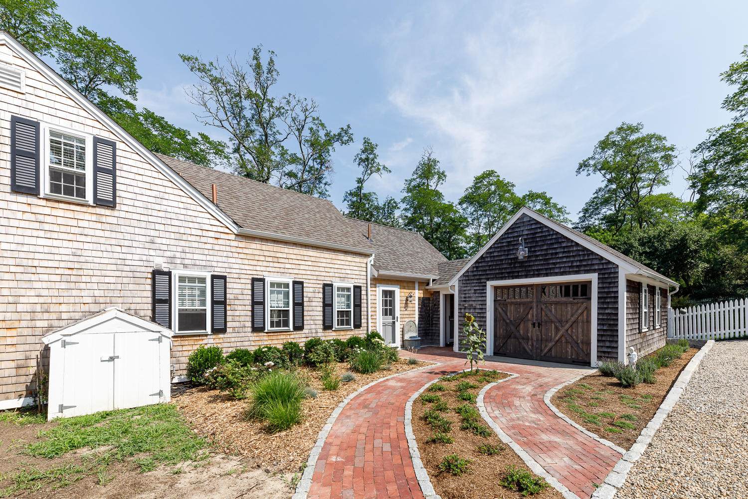 2 Higgins Hollow Road Truro, MA 02666 - Photo 8 of 52 2HigginsHollowRdTruroweb-4697