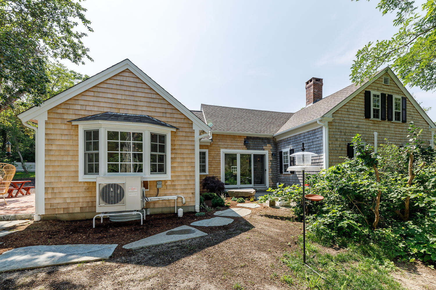 2 Higgins Hollow Road Truro, MA 02666 - Photo 9 of 52 2HigginsHollowRdTruroweb-4720