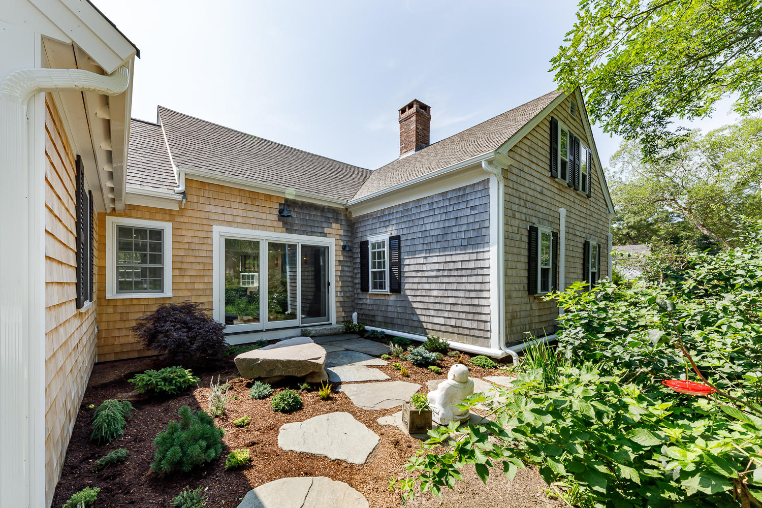 2 Higgins Hollow Road Truro, MA 02666 - Photo 10 of 52 2HigginsHollowRdTruroweb-4721