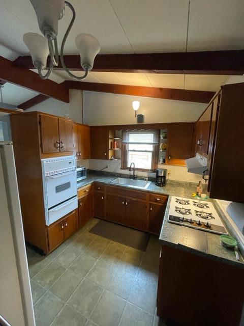 538 Johnson Road Chillicothe, OH 45601 - Photo 3 of 14 image2